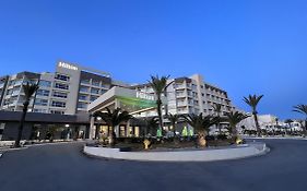 Hilton Skanes Monastir Beach Resort